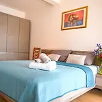 Albert Apartments Apartment Zavalatica