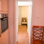 Apartment Albert Apartments *