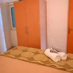 Albert Apartments Apartment