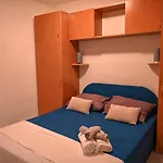 Albert Apartments Apartment *