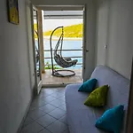 Albert Apartments Apartment