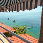 Albert Apartments * Zavalatica